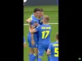 ONE OF THE BEST GOALS I EVER SAW YAREMCHUK Kazakhstan vs  Ukraine 🇺🇦