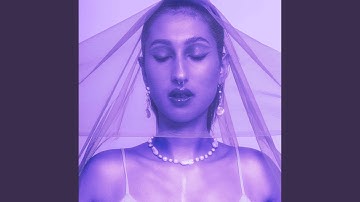 Mind-blowing Moods for Memory Rest