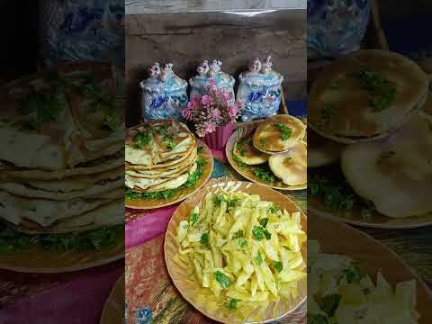 20 رغيف حواوشي من نص كيلو لحمه مفرومه سر تتبيله الحواوشي سر المطاعم 