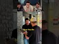 #funny  #comedy  #skit #short #viral  #satisfyin   #illustration  #tattoo #art   #drawing