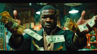 Eminem, Snoop Dogg, 50 Cent, Ice Cube, Dr.Dre, 2Pac - Hard to Kill | Old School Rap Mixtape