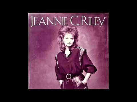 Harper Valley P.T.A . , Jeannie C. Riley ,1986