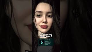 Best Chemistry App for Students (2026)