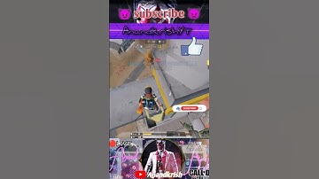 1 VS 2 cod mobile BR GAMEPLAY cod tamil #AnandkrishYT #shorts #shortvideo #viral #memes #tamil