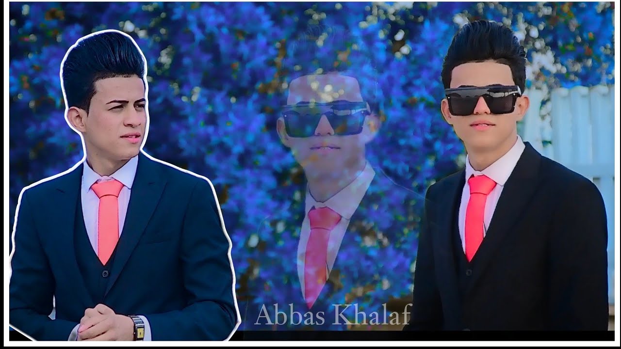 مو عبوسي ضيم☺️حفل خطوبه عباس خلف) ألف مبروك_لايفوتكم_مو خطوبه ضيم_ تصويرباقر بوجان 07827197823