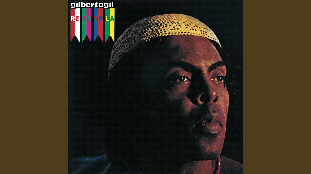 Watch Balafon on YouTube Watch Balafon on YouTube