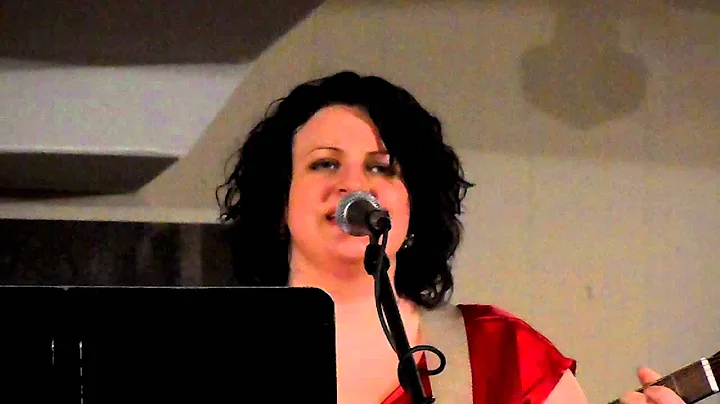 Tabitha Morris   On The Other Side