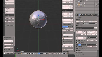 COMP305 - W2016 - Lesson 1 - Part 4 - Recording