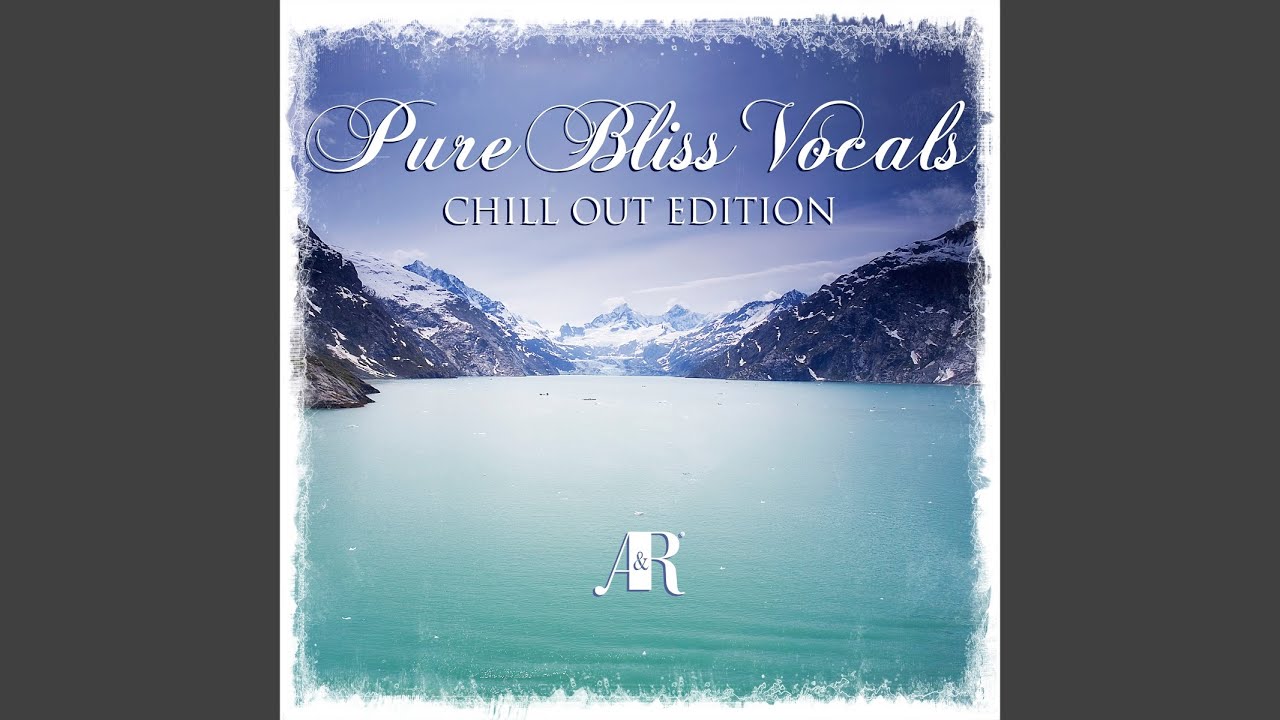 Obejrzyj Take Me Away (Into The Night) (James Cox Remix) w YouTube Obejrzyj Take Me Away (Into The Night) (James Cox Remix) w YouTube