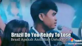 Wawan Mks Best Is The Best