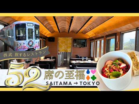 いちまる - YouTube