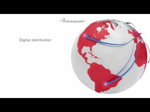D120 02 Global Market