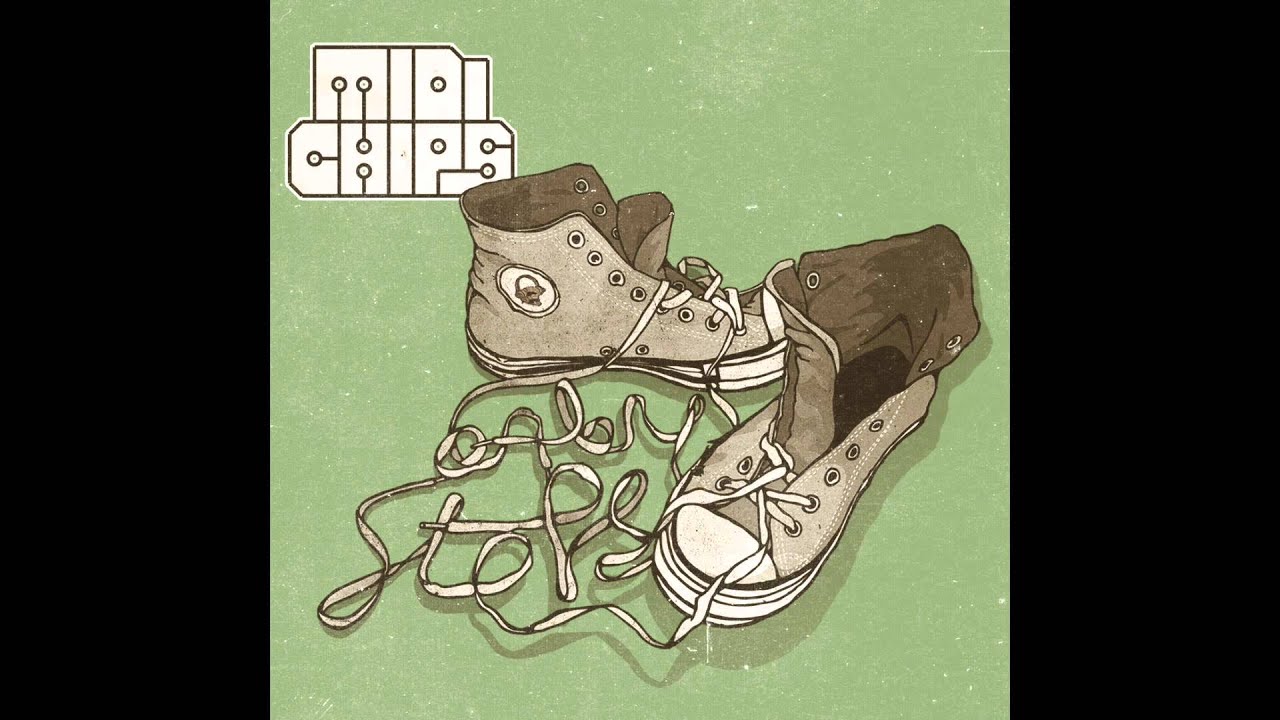 camera iphone 8 plus apk Midi Chips - Enjoy