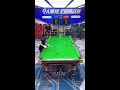 🔴 LIVE:日常台球练球实录!🔥 Live: Daily Billiards Practice
