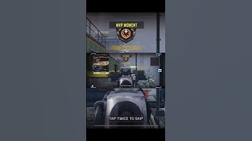 🎮  CODM | #codmobile #codm #gunsmith  #shortsfeed #shorts #meta #sensitivity #settings #multiplayer