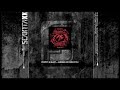 Scantraxx 045 - Proppy & Heady - Summer Of Hardstyle (HQ)