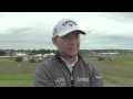 Branden Grace Scottish Open preview