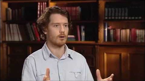 Roger Moore on Daniel Craig