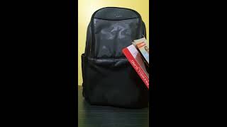 skip hop paxwell backpack