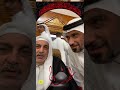 ابوالحواتم قصيدة علي علي مولاي اللقاء جامع الصادق بالكويت 