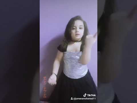 مصاحبش الفرافير مهرجان