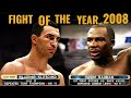 Wladimir Klitschko (Ukraine) vs Hasim Rahman (Usa) | TKO Boxing Fight Highlights