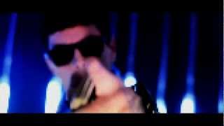 🔴Gor N.T. (Antivirus) Feat. Sencho (Red Light)  R.L. Hip-Hop HD 3D