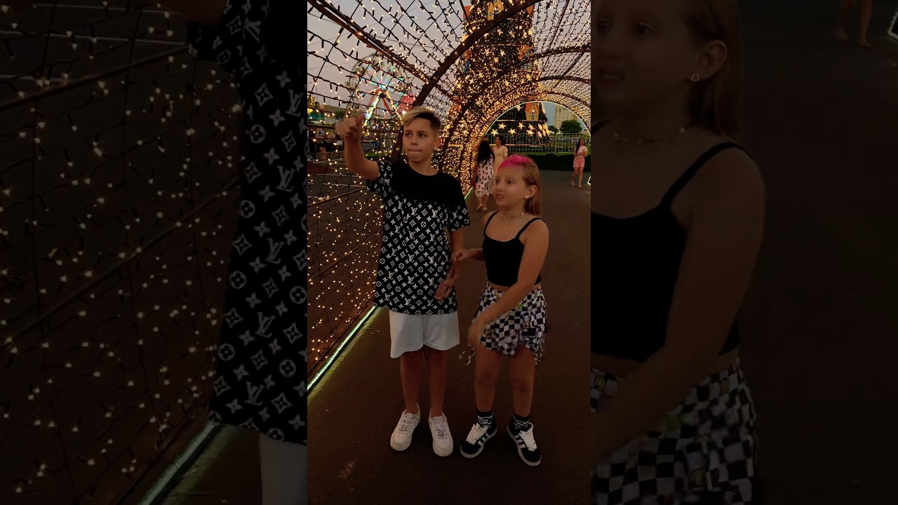 ENZO APAGOU A LUZ DO MUNDO😱😱*BABI chorou*