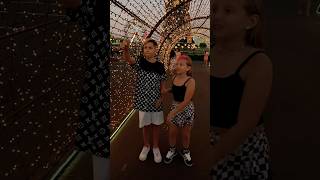 Enzo Apagou A Luz Do Mundobabi Chorou