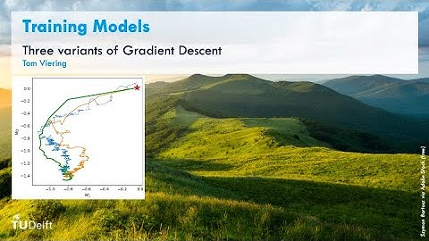 AIfE5x_2023_Module_4_5_Three_variants_of_Gradient_Descent-video