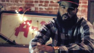 Watch Stalley Hercules video