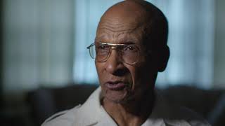 The Rape of Recy Taylor 1