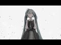 【MMD】Sing me to sleep - Sour式Vampire / AccessoryDL