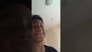 First episode of james and friends
