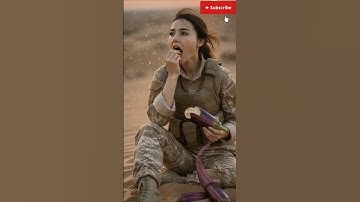 Peacock saved the brinjal tree from drying up by watering it#tree #peacock