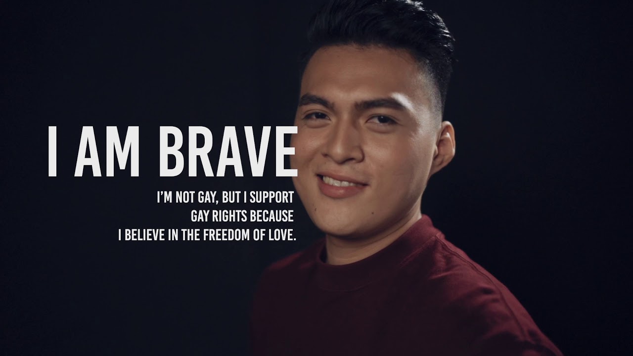 PrideMonth2020🏳️‍🌈