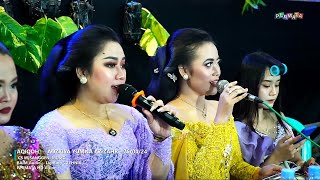 🔴#live -Part 2. CS WISANGGENI MUSIC [] AQIQOH  -  ADZKIYA YUMNA AZ ZAHRA - 26/04/24 [] PERMATA HD B1