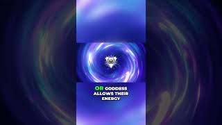 How to Unlock the Power of Prayer and Connect with the Divine  #occult #esoteric