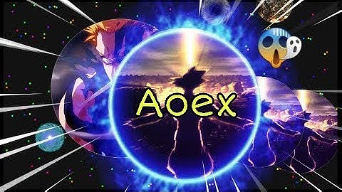 NEBULOUS.IO - INSANE DOUBLE SPLIT REVERSE TRICK! LEGENDARY TEAM DESTROY|AWESOME MOMENTS (Agar.io)