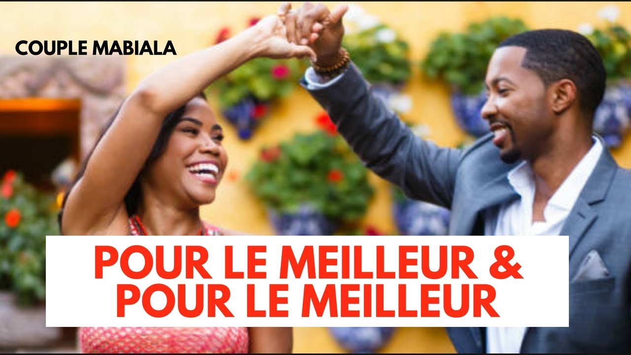 COMMENT TROUVER L AMOUR ET LE REVEILLER POUR LE MEILLEUR - YouTube