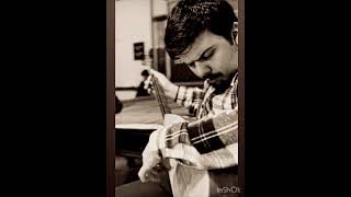 Al Mendil Sende Kalsın. Söz:Mevlüt Doğan. Müzik:Erdal Erzincan.