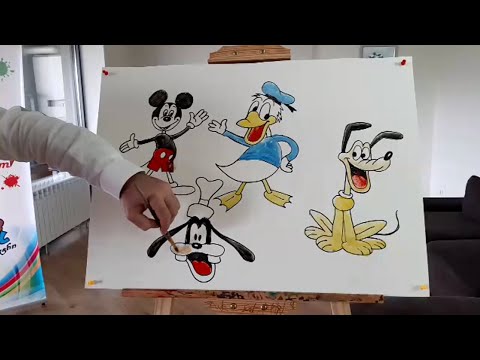 ზალიკოს სტუდია ონლაინ (14.05.2020)