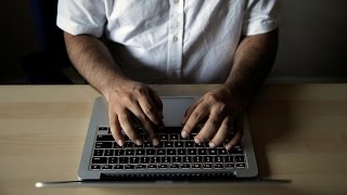 The State of Online Privacy in the United States