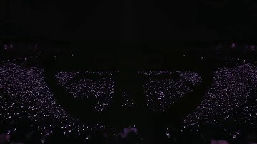EXO MAMA REMIX ( exordium )