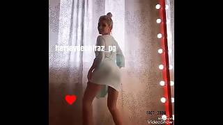 En Iyi Kalça Showlar,En Iyi