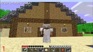 house.avi Guide