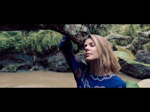 Ash - Daydream (Original Mix) music video