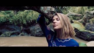 Ash - Daydream (Original Mix) music video Resimi