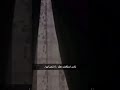 اغاني عراقي شوكت يا دنيا ارتاح قلبي تعب من صغره