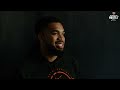 Every Detail Matters: Inside the Knicks 2026 Playoff Preparation | All-Access